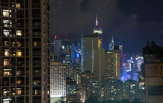 微型保险丝相关特点