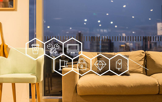 电表箱与消防栓箱子能做邻居吗？